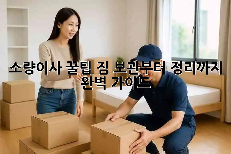 27c4cabe87cb93178984858e334b5fc2.jpg