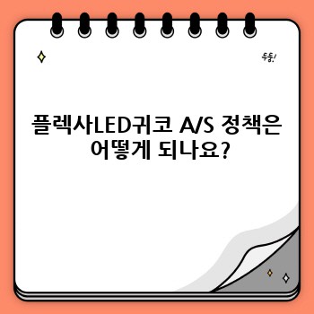 2a48f5cd9ece6aa1de93c9439ba95b37.jpg