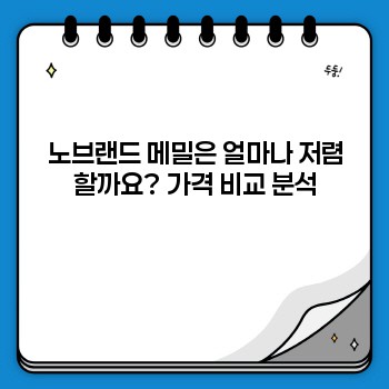 2d2888a3726eef1d3da1e0ebea9597bf.jpg
