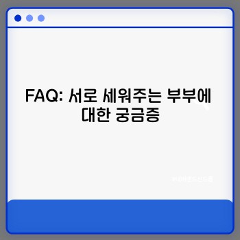 2ec2f554f7ab7b501b0d5eaa0496dd02.jpg
