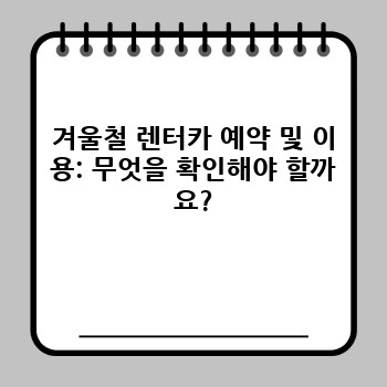 2f1947858900b74a8ab820cb175d8dcc.jpg