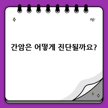 30acad02a25c6da0ace51493a51dbbf1.jpg