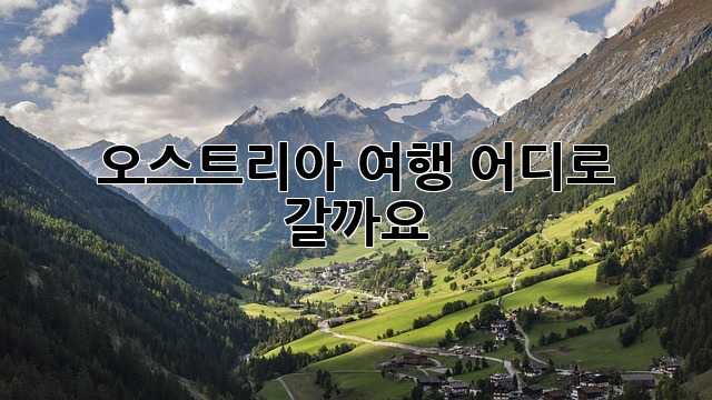 30c9884c0ab790b1c53db5987c4a4137.jpg