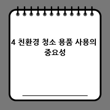 333c3459e44eb6e1a795da58efce78e6.jpg