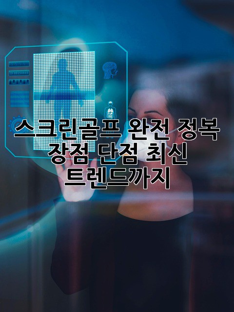 34e5458ff73cff3e53cb1f4e11c09bb5.jpg