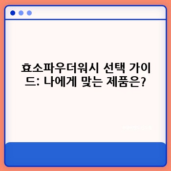 34e7a536c7a46dd48652fee4f0eb1629.jpg