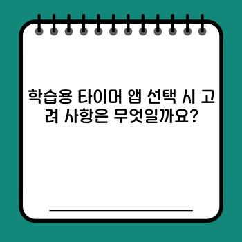 35881c3228bd9ef677ffc030ede4357c.jpg