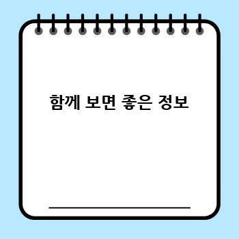35bd945af59570a11126c6fe91016785.jpg