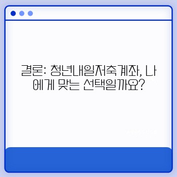 36103859c604629cad993dd4082eb977.jpg