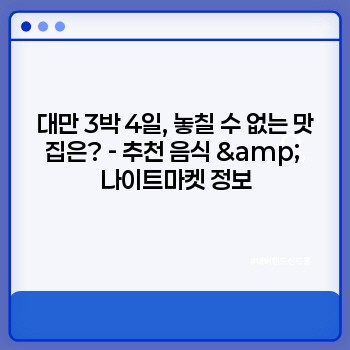 36bcc9b59c584cf3d6783959d4dddcf4.jpg