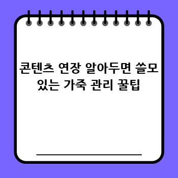 375cbf90ace13b6cb88a24bab848b667.jpg