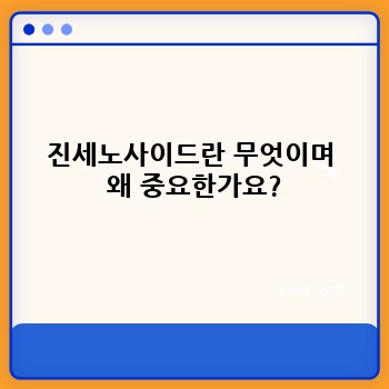 3965cb3483faec76e1e2c50e87b2a446.jpg