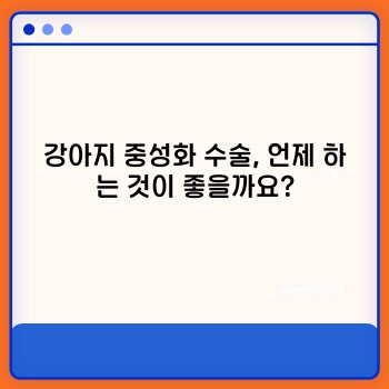 3999b9a19f41dc418a9d5de204178d1e.jpg