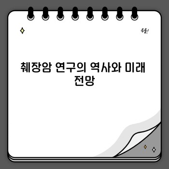 3b16a70e7e713c307a7276a3319c6b4d.jpg