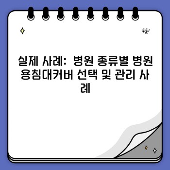 3b2a7e70f9a4f60eb46c38d659c81fa3.jpg
