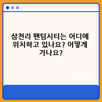 3bd38edd9822a1a187a107bdc3c84c14.jpg