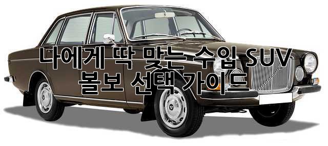 3c830afa64b24bdb9bd8e4c3dbd3a69c.jpg