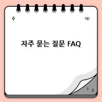 3dcc72ab7e3d711b18b7ff4264986174.jpg