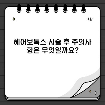 3de216438a8480e16c9796dc1a164a2a.jpg