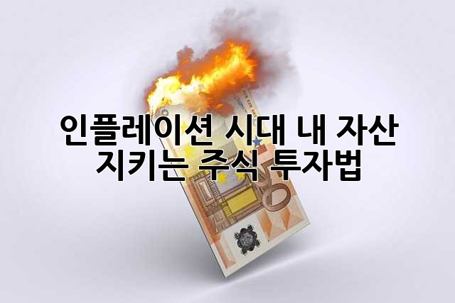 3df99264f6bccde9bd363f0babd1c0b8.jpg