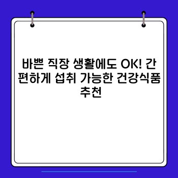 4084032a2da04ee11040e0a8bea6e6f8.jpg
