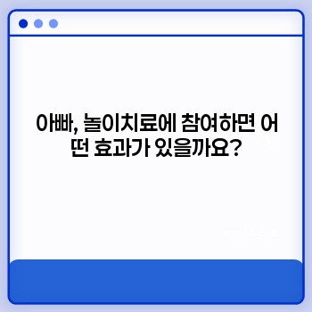 40843b13b0f6ecf4daeef463a720e611.jpg