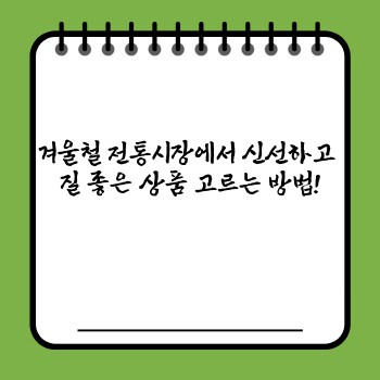 411efa5de49242fe9971135f24180d2f.jpg