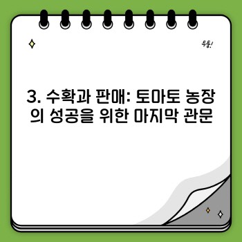 41b710b7bf53b028dd995a8d8c5843ad.jpg