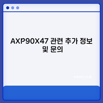 43eaf9c3a733ae57badd93621258d365.jpg