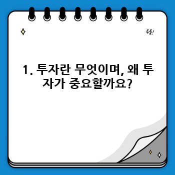 44f7ae143b9b9816b12c7bf829915bdd.jpg