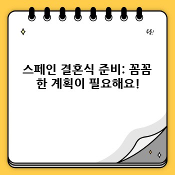 451a79ab8db3cdd64da6e4d587c08393.jpg