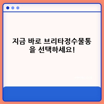 465a0d0d4ad58cde2426cb9202352c9f.jpg