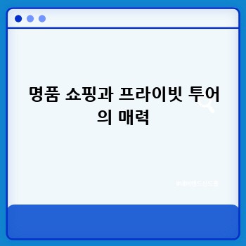 47abaabd5eeed49b0b657ca38a772a06.jpg