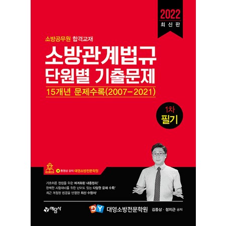 49811fe94ace19bd78717adc56abcbed.jpg