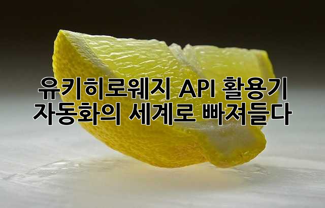 4a99c0c58b9ef98749256c1db294b5f1.jpg