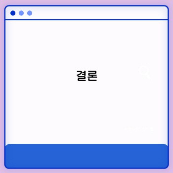 4aeb4b15c3e664926e0d48c1d5eb4b97.jpg