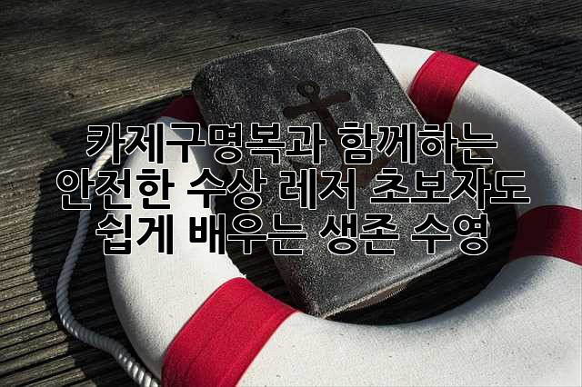 4c73054303706a80fb6a65dc53a7ba7b.jpg