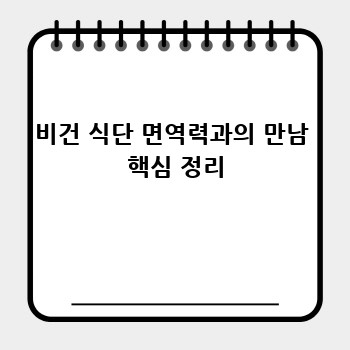 4d248dc79a09a51a64196ea9b6584348.jpg