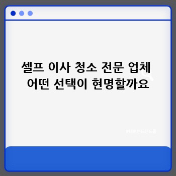 4dc86aca6afd04d0b083dd3953d9abfa.jpg