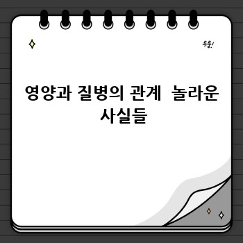4e2808fb9c084a4b98fb88a508c12ee2.jpg