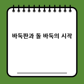4e5e21098bf3d5d4f233fb5c58e25588.jpg