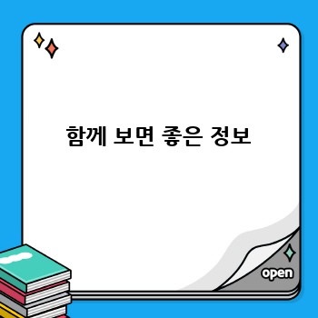 4e64bdcd82bef92869d276c99fd9968f.jpg