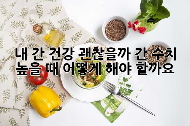 4e84ff3c52c340e5d6576d94cd368b3a.jpg