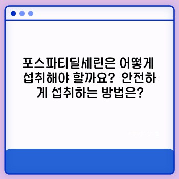 4ebac6e78fe0fd52b4e3646864618dcc.jpg