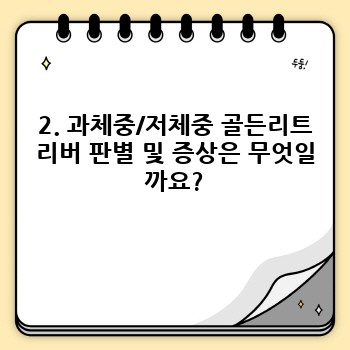4f5ecd58a1698bead139ad37c81d6eac.jpg