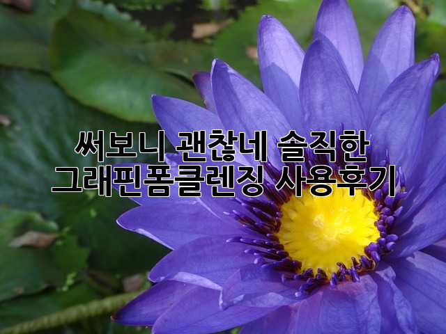 4f9a31fd6f378cab42c873cb66cc9437.jpg