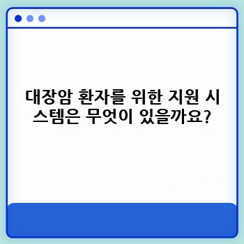4faf3c0c29619b9bed4a250062453f6f.jpg
