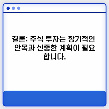 4fb11341dd265c08446c66d6bf0302f9.jpg