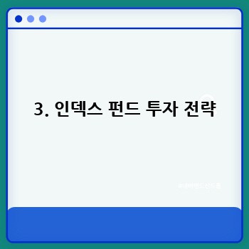 4fd847d011104fcb67d0507da2ce0fe5.jpg