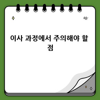 5141fa3efe3b6a81d656dfb7398ecbee.jpg